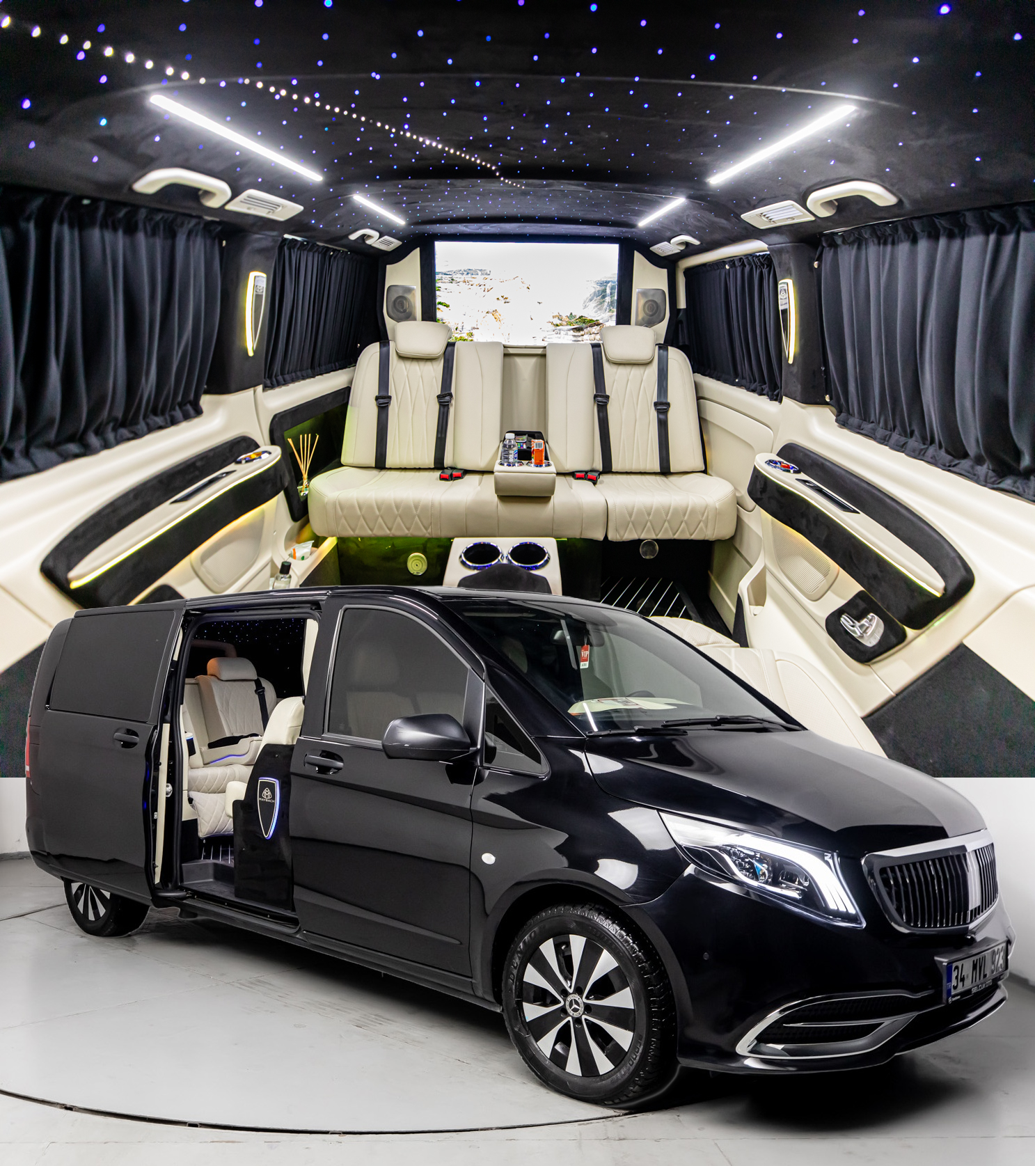 Vip-Vito - Fotoğraf 1